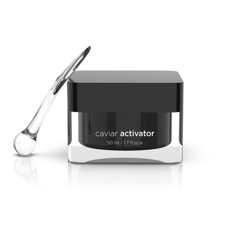 Ekseption CAVIAR ACTIVATOR, 50 ml