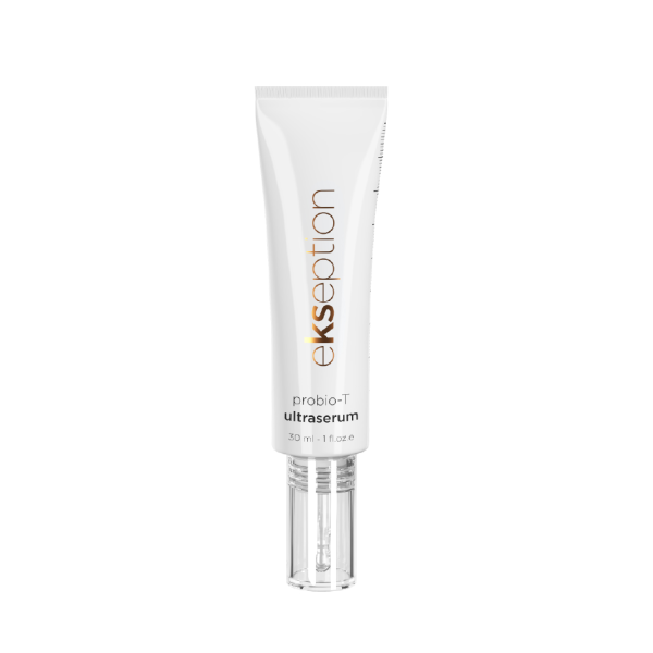 Ekseption PROBIO-T ULTRASERUM, 30 ml